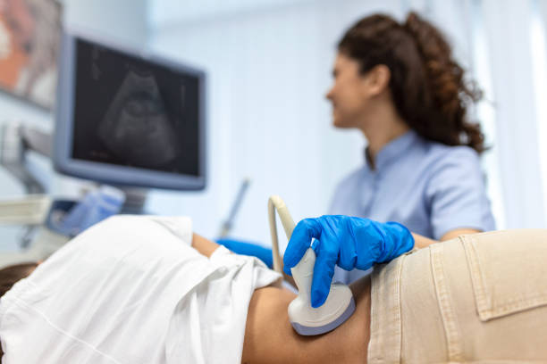 Best liver disease treatment in Parel 