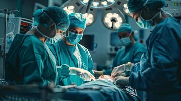 Best therapeutic endoscopy in Parel